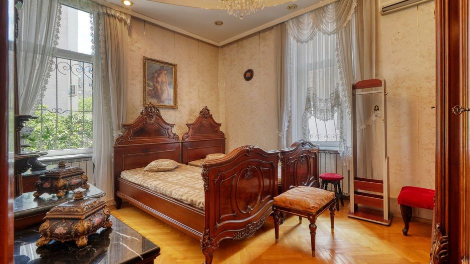Oportunitate rară | Apartament 7 camere | 250 mp | Zona Dacia – - Poză 33