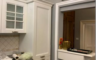 APARTAMENT DE  LUX  IN ZONA NEPTUN - Poză 9