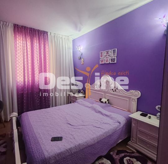 Casa exclusivista, complet mobilata si utilata, Valeni, Vaslui - Poză 6