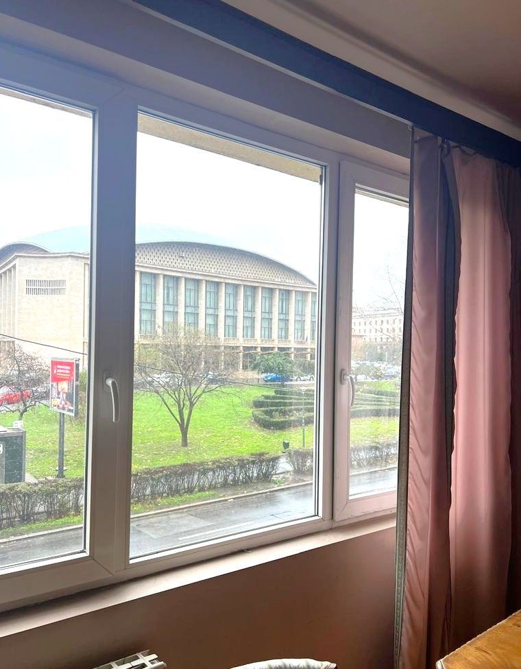 Apartament de inchiriat | 6 camere | Cismigiu - Poză 15