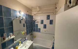 4 camere Grigorescu, Ideal pentru familii - Poză 6