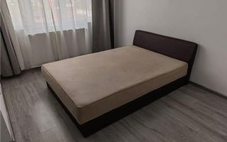 Apartament cu 2 camere Bulevardul Metalurgiei / Grand Arena - Poză 1