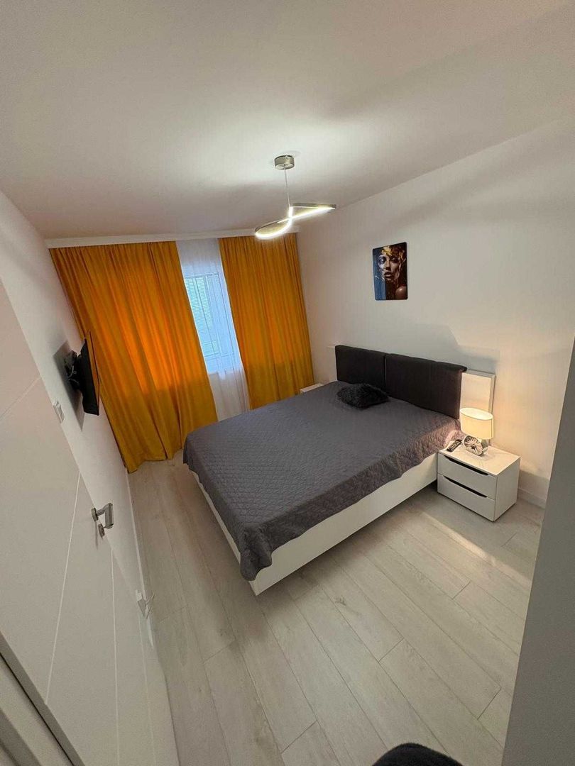 Închiriere apartament 2 camere - Poză 6
