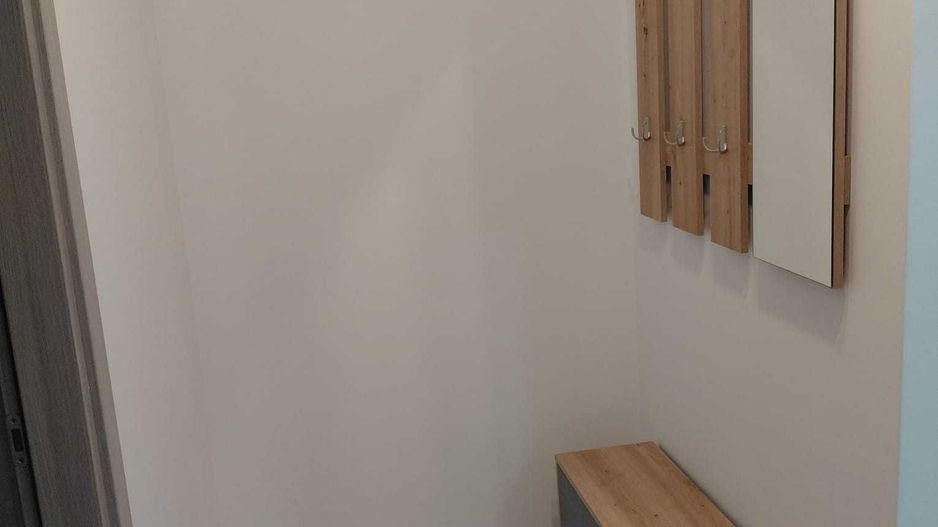 Apartament 2 camere, complet mobilat si utilat - Novum Pacii - Poză 7