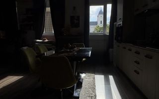 Inchiriez apartament zona centrală - Poză 1