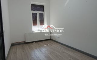 NECTORA IMOB-Spatiu comercial 3 camere, Str. N. Jiga, 45 mp, Central - Poză 6