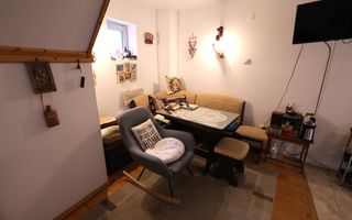 Casa 4 camere I Garaj I Pivnita I Zona Promenada Mall - Poză 1