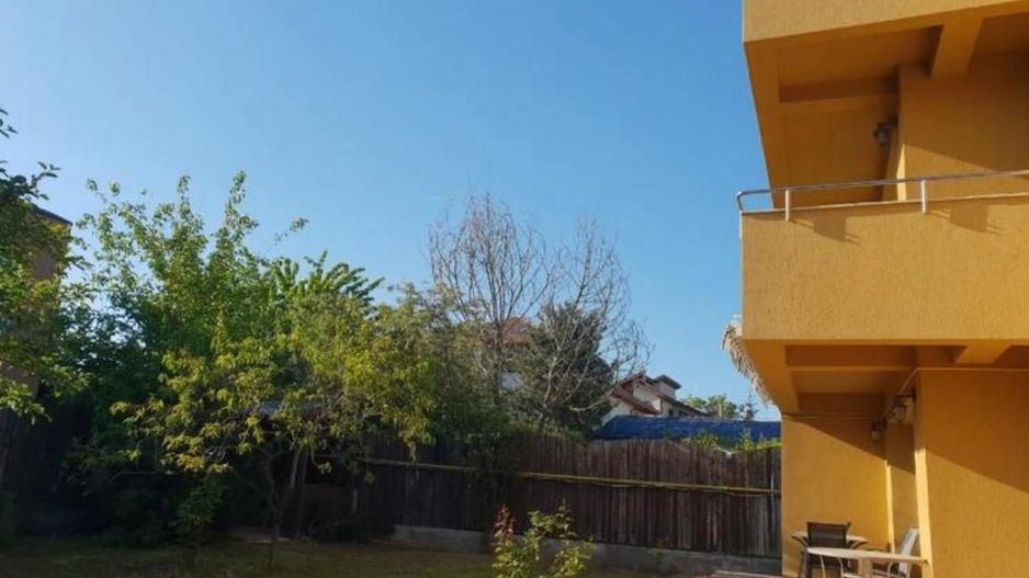 Vilă elegantă și spațioasă – Pipera, Str. Ștefan cel Mare – 1.999 € - Poză 3