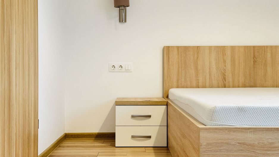 Ikea - Casa moderna cu 3 dormitoare, 130mp | Loc de joaca in mansarda - Poză 25