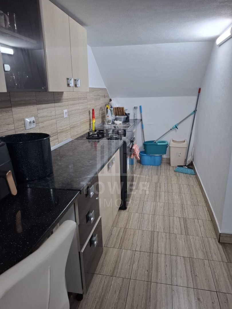 Casă de lux de vânzare – Cartierul Tineretului - Poză 20