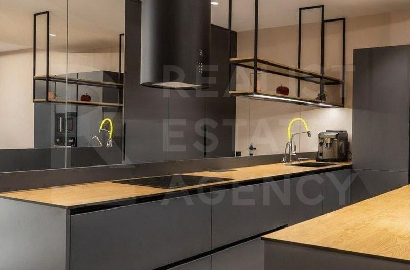 Chirie, apartament, 2 camere, str. Constatin Stere, Buiucani - Poză 13