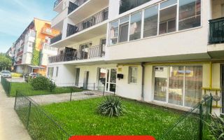 Apartament 2 camere | Parcare | 3 Balcoane | Zona Eroilor | Floresti - Poză 1