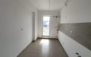 Mare Decomandat Titan Pallady Parcul Teilor Ansamblu modern Parcare - Poză 16