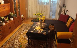 Apartament 3 camere zona Parc IOR - Camil Ressu - Poză 1