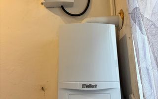 Apartament 4 camere | Etaj 1 | Curte comuna | 114 MPU | Ultracentral - Poză 36