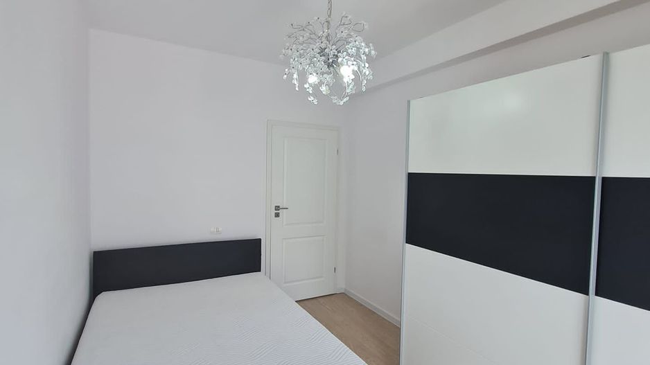 Apartament 3 camere zona Aradului - Poză 15