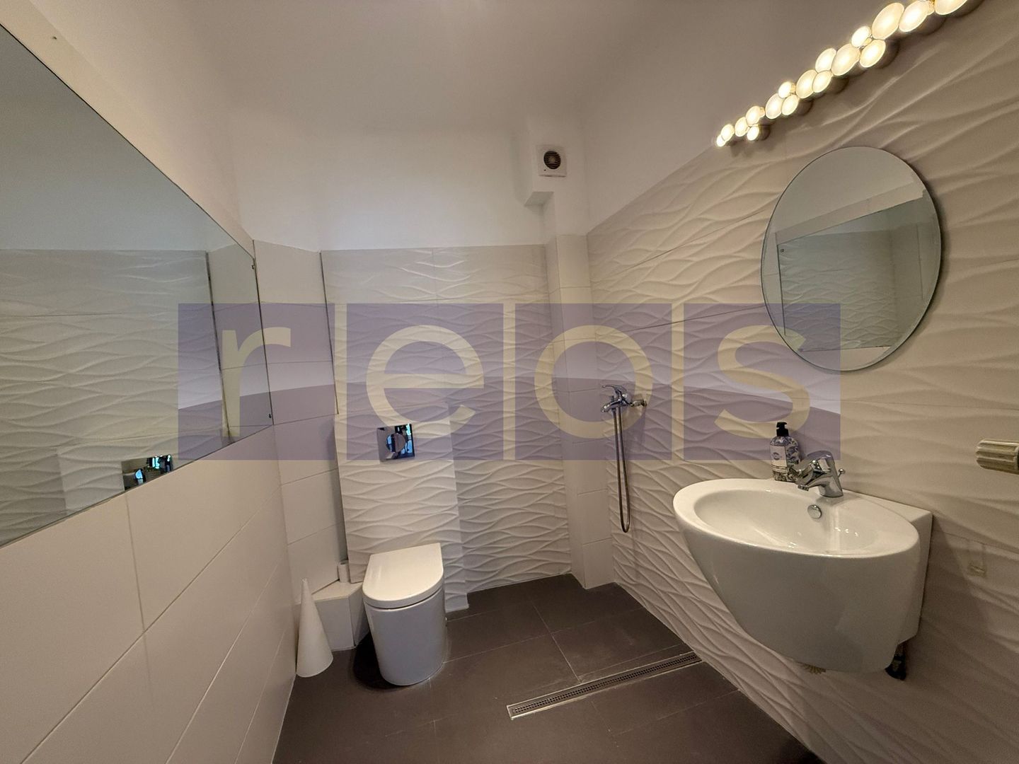 VANZARE 2 CAMERE | DOROBANTI | 65 MP | PRETABIL REZIDENTIAL-COMERCIAL - Poză 14