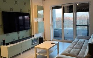Apartament 3 camere Buziasului etaj 1 bloc nou - Poză 1