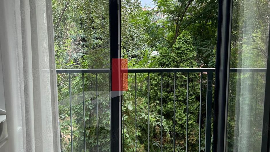 Apartament superb Ozana/1 Decemrbrie cu loc de parcare - Poză 5