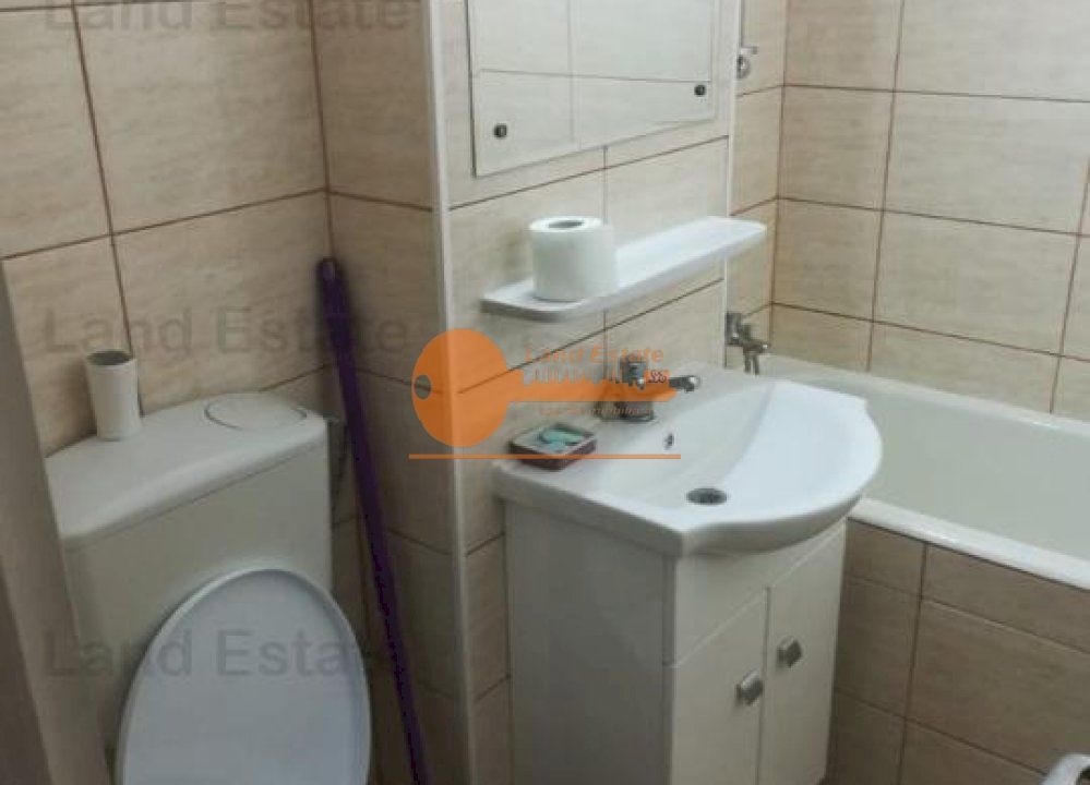 3 camere Obor - Colentina - Poză 4