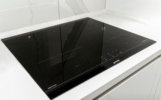 Chirie, apartament, 3 camere, strada Pietrăriei, Râșcani - Poză 2