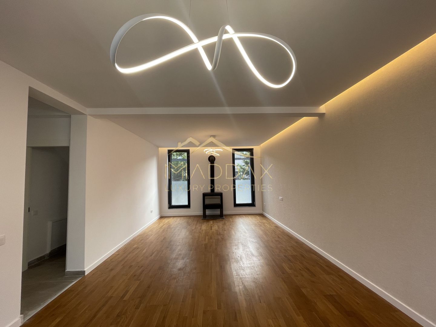 Vila De Inchiriat | Pipera - Poză 6