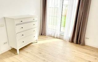 Inchiriere casa noua 4 camere Parter, 500mp, Corbeanca, toate utilitat - Poză 6