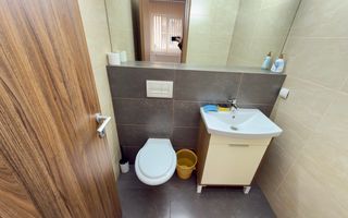 Preț excelent | spațiu birou | zorilor zona Honda - Poză 6