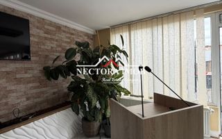 NECTORA IMOB-Spatiu comercial mare, 215 mp, cu Vitrina, Blvd. Decebal - Poză 4