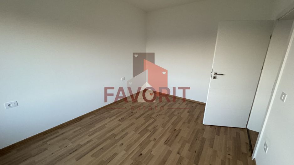 Comision 0%. Pozitie excelenta. Apartamante 1,2 si 3 camere. - Poză 4