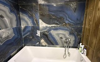 Apartament 3 camere de vânzare în Berceni, Sector 4 - Poză 5