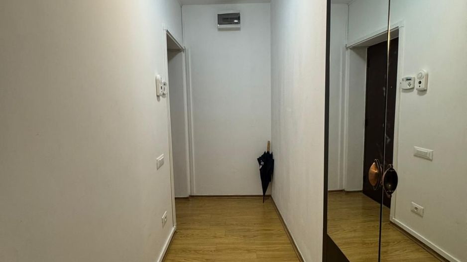3 camere + LOC DE PARCARE inclus || DOROBANTI - Poză 11