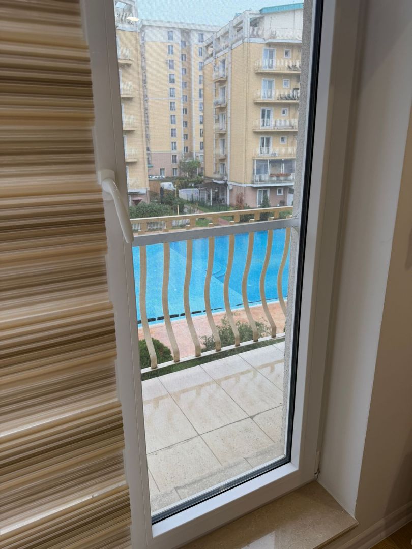 3 CAMERE +PACARE IN COSMOPOLIS - Poză 15