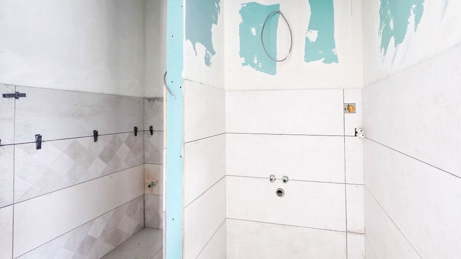 Închiriere spațiu comercial parter – Jovial Residence 3 - Poză 6