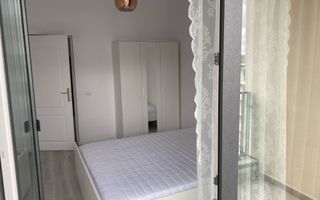 Apartament 2 camere | Parcare | Lift | Nou | Zona Eroilor | Floresti - Poză 4