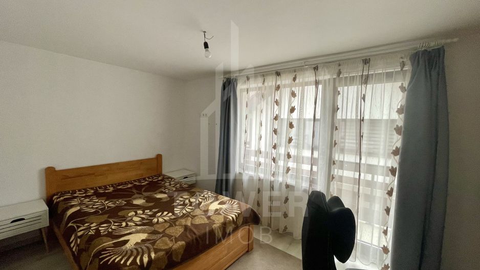 Casa 3 camere in cartierul Arhitecților - Poză 4