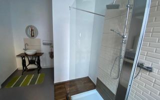 Casă, Spațiu Comercial | 270 MPU | Ultracentral - Poză 13