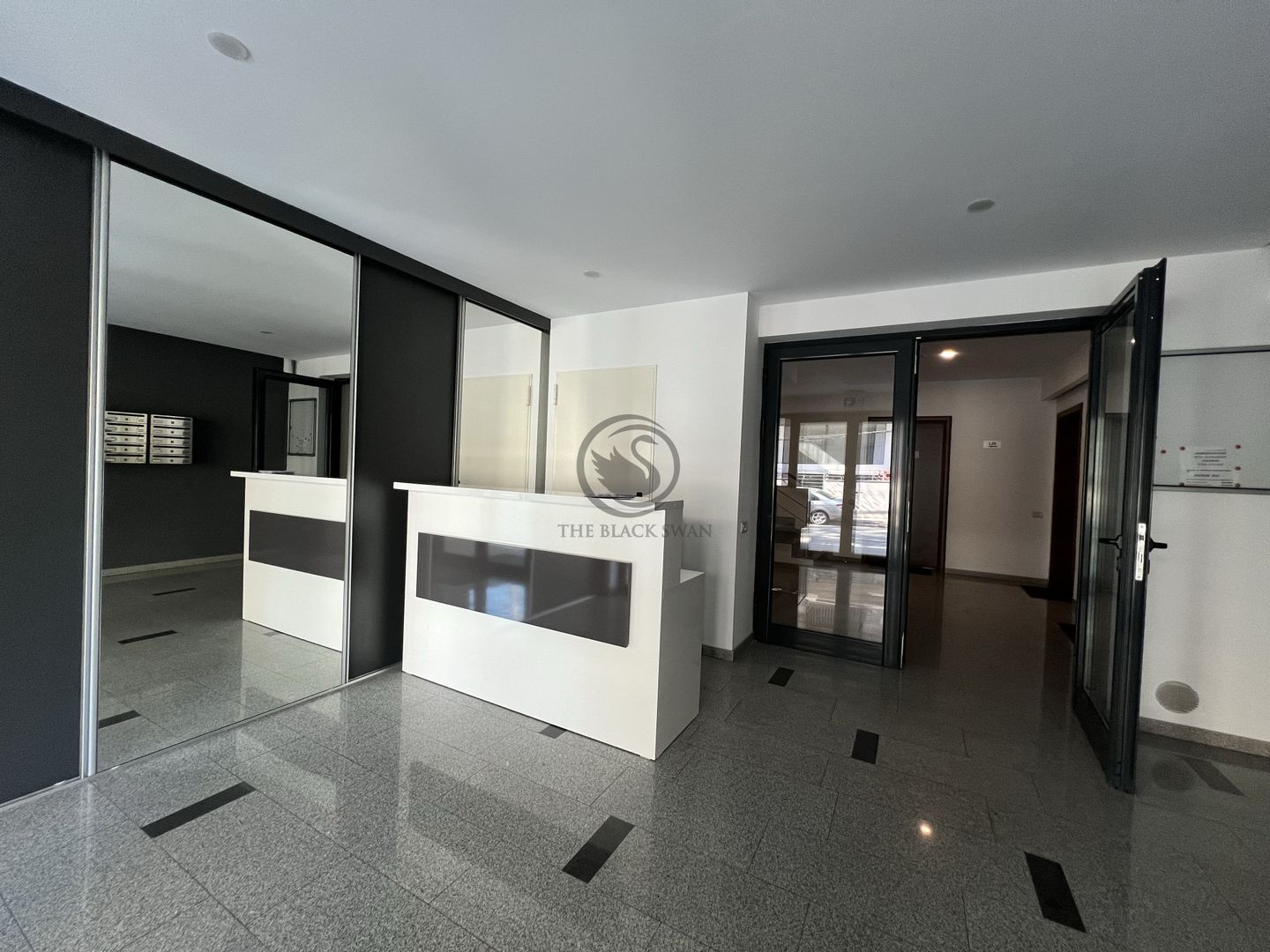 Apartament 2 camere Vanzare  Baneasa | Dobrogeanu Gherea | 78MP - Poză 19