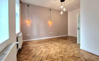 Spatiu de birouri la casă - 225 mp - Poză 8