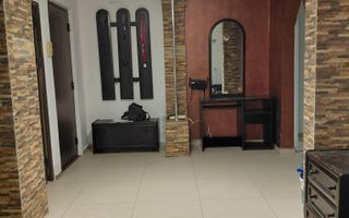 Apartament cu 3 cam Nae Leonard,et 3 - Poză 12