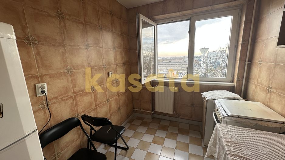 2 Camere | Drumul Taberei | Tramvaiul 41 | Etaj intermediar - Poză 13