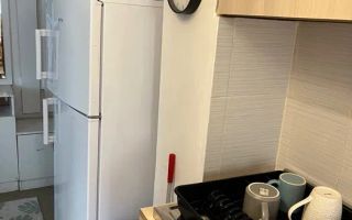 Garsonieră de închiriat - Poză 7