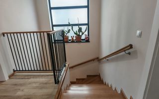 Casă individuală de vânzare situată în Șelimbăr - Poză 13