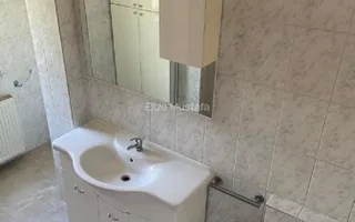 VILA CU 3 DORMITOARE IN COMPLEX REZIDENTIAL PE IANCU NICOLAE - Poză 12