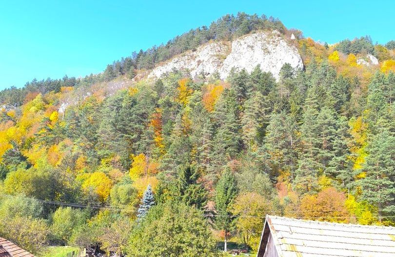 Vânzare, casă, 5 camere, Bran - Poză 11
