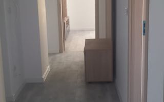 2D,Prima inchiriere, MUTARE 1 NOIEMBRIE- 450 EURO - Poză 12