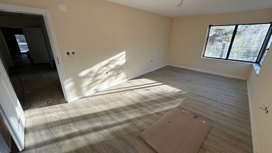 Casa Parter in Giarmata  teren 816 mp - Poză 28