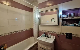 Apartament 3 camere I Piața Cipariu I parcare - Poză 12