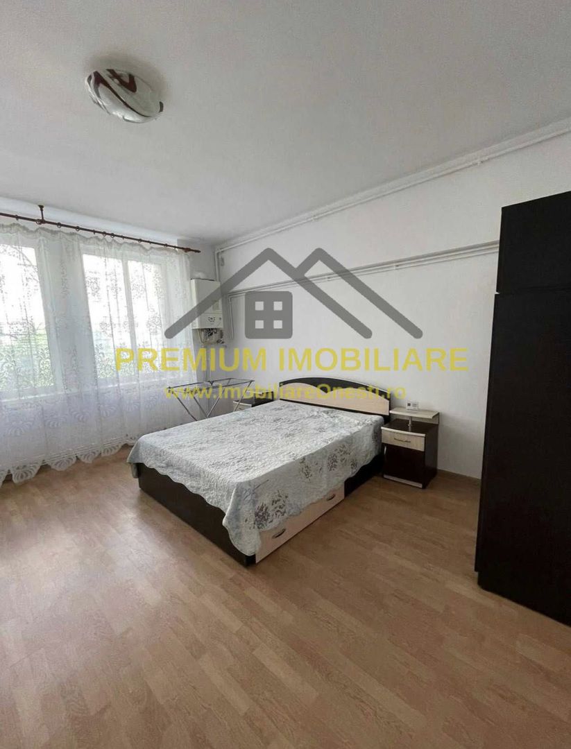 Garsonieră Confort 1 de vânzare - Poză 1