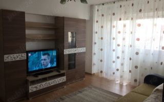 Apartament 2 camere de inchiriat 13 Septembrie - Poză 2